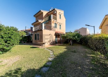 Casa all\'aperto - Villa Via XXI Aprile, Aci Castello - photo 2