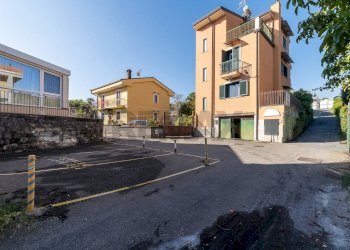 Edificio all\'aperto - Villa Via XXI Aprile, Aci Castello - photo 10
