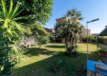 Giardino - Villa Via XXI Aprile, Aci Castello - photo 8