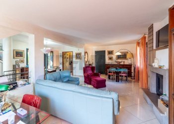 Sala da pranzo - Villa Via XXI Aprile, Aci Castello - photo 20