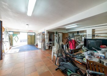 Palestra - Villa Via XXI Aprile, Aci Castello - photo 23