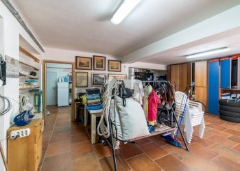 Non correlato - Villa Via XXI Aprile, Aci Castello - photo 24