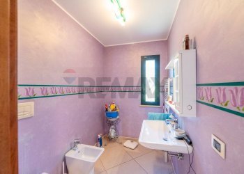 Bagno - Villa Via XXI Aprile, Aci Castello - photo 29