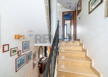 Scale - Villa Via XXI Aprile, Aci Castello - photo 31