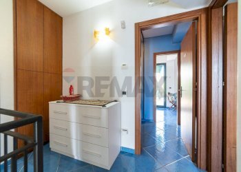 Hall / corridoio - Villa Via XXI Aprile, Aci Castello - photo 32