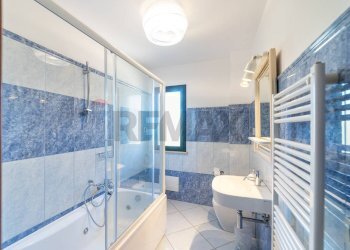 Bagno - Villa Via XXI Aprile, Aci Castello - photo 34