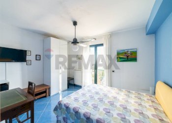 Camera / camera da letto - Villa Via XXI Aprile, Aci Castello - photo 35
