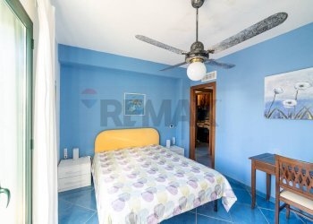 Camera / camera da letto - Villa Via XXI Aprile, Aci Castello - photo 36