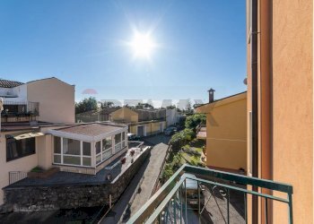 Balcone - Villa Via XXI Aprile, Aci Castello - photo 38