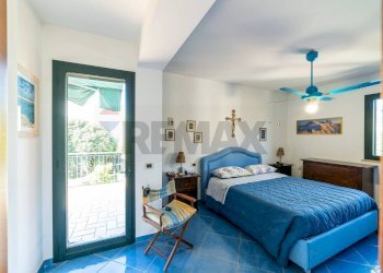 Camera / camera da letto - Villa Via XXI Aprile, Aci Castello - photo 41