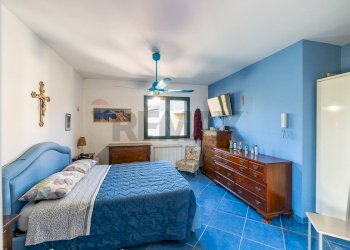 Camera / camera da letto - Villa Via XXI Aprile, Aci Castello - photo 42