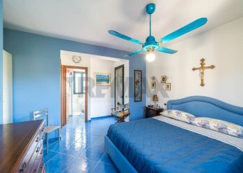 Camera / camera da letto - Villa Via XXI Aprile, Aci Castello - photo 43