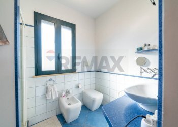 Bagno - Villa Via XXI Aprile, Aci Castello - photo 44