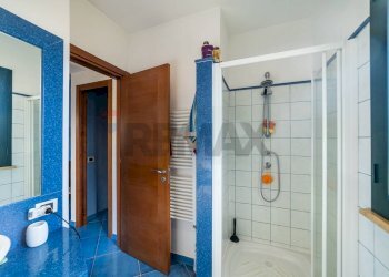 Bagno - Villa Via XXI Aprile, Aci Castello - photo 45