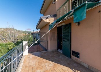 Terrazza - Villa Via XXI Aprile, Aci Castello - photo 48