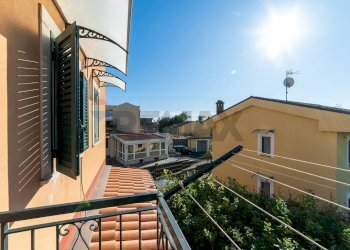 Balcone - Villa Via XXI Aprile, Aci Castello - photo 49