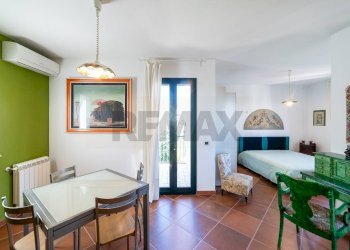 Camera / camera da letto - Villa Via XXI Aprile, Aci Castello - photo 51