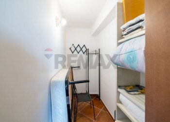 Camera / camera da letto - Villa Via XXI Aprile, Aci Castello - photo 54