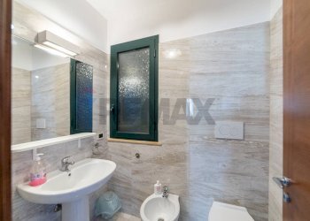 Bagno - Villa Via XXI Aprile, Aci Castello - photo 55