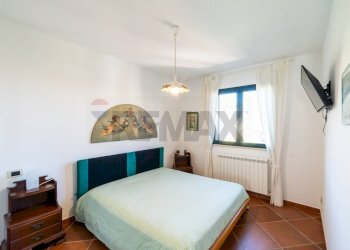 Camera / camera da letto - Villa Via XXI Aprile, Aci Castello - photo 57