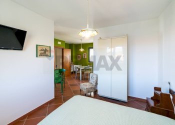 Camera / camera da letto - Villa Via XXI Aprile, Aci Castello - photo 58