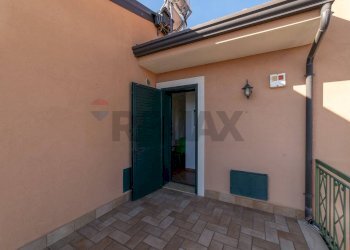 Terrazza - Villa Via XXI Aprile, Aci Castello - photo 62