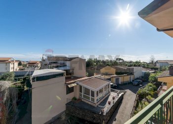 Edificio all\'aperto - Villa Via XXI Aprile, Aci Castello - photo 63