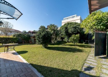 Giardino - Villa Via XXI Aprile, Aci Castello - photo 12