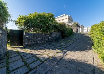 Giardino - Villa Via XXI Aprile, Aci Castello - photo 66