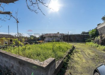 Giardino - Villa Via XXI Aprile, Aci Castello - photo 6