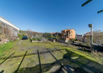 Edificio all\'aperto - Villa Via XXI Aprile, Aci Castello - photo 13