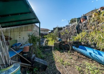 Giardino - Villa Via XXI Aprile, Aci Castello - photo 68