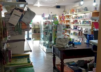 Ufficio - Appartamento Via Trieste
 
20, Castel di Iudica - foto 4