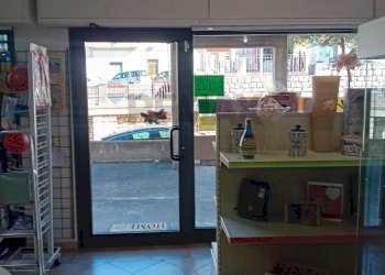 Camera / camera da letto - Appartamento Via Trieste
 
20, Castel di Iudica - foto 7
