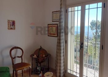 Camera / camera da letto - Appartamento Via Trieste
 
20, Castel di Iudica - foto 12