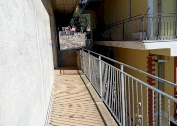 Balcone - Appartamento Via Trieste
 
20, Castel di Iudica - foto 14