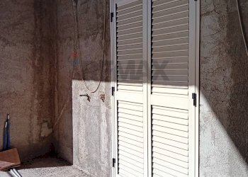 Terrazza - Appartamento Via Trieste
 
20, Castel di Iudica - foto 16
