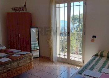 Camera / camera da letto - Appartamento Via Trieste
 
20, Castel di Iudica - foto 17