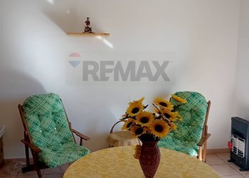 Dettagli - Appartamento Via Trieste
 
20, Castel di Iudica - foto 20