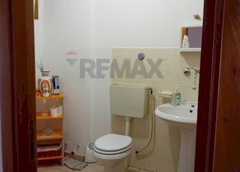 Bagno - Appartamento Via Trieste
 
20, Castel di Iudica - foto 21