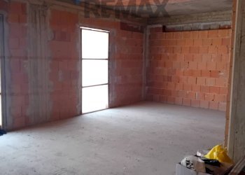 Parcheggio - Appartamento Castel di Iudica - foto 7