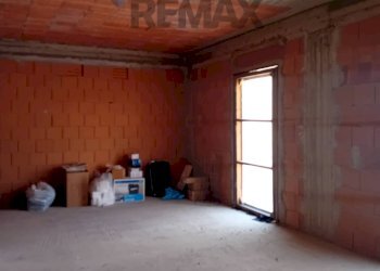 Parcheggio - Appartamento Castel di Iudica - foto 8