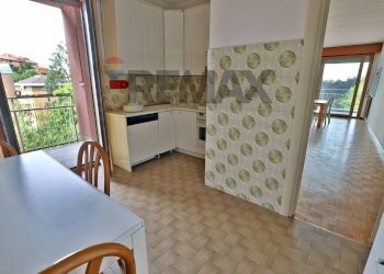 Cucina - Trilocale via Matteotti
 
25, Arese - foto 8