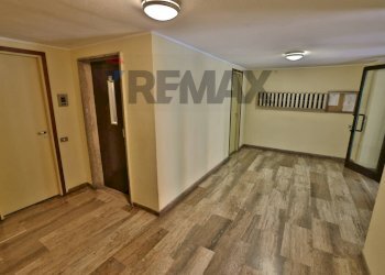 Hall / corridoio - Trilocale via Matteotti
 
25, Arese - foto 20