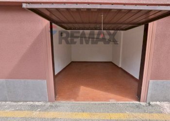 Parcheggio - Trilocale via Matteotti
 
25, Arese - foto 26