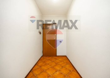 Hall / corridoio - Trilocale via Gemona
 
4, Cernusco sul Naviglio - foto 3