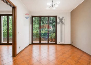 Stanza vuota - Trilocale via Gemona
 
4, Cernusco sul Naviglio - foto 4
