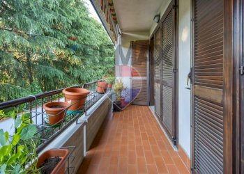 Balcone - Trilocale via Gemona
 
4, Cernusco sul Naviglio - foto 20