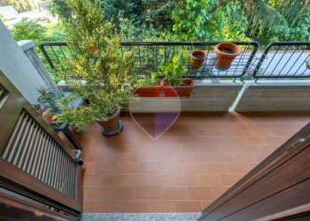 Balcone - Trilocale via Gemona
 
4, Cernusco sul Naviglio - foto 21