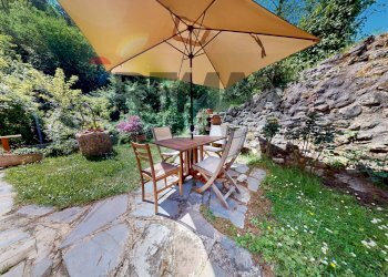 Giardino - Villa Via Versona
 
267, Camaiore - foto 2